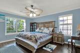 150 Leeward Drive - Photo 4