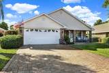 150 Leeward Drive - Photo 40
