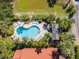 150 Leeward Drive - Photo 46