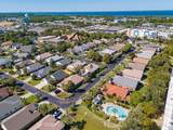 150 Leeward Drive - Photo 47