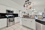150 Leeward Drive - Photo 5