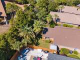 150 Leeward Drive - Photo 50