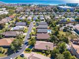 150 Leeward Drive - Photo 52