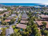 150 Leeward Drive - Photo 53