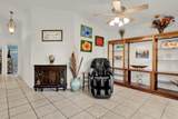 150 Leeward Drive - Photo 8