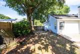 3014 Windsor Cirlce Circle - Photo 33