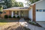 3014 Windsor Cirlce Circle - Photo 4
