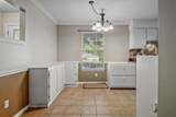 3014 Windsor Cirlce Circle - Photo 8