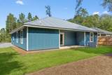 1259 Martin Rd Road - Photo 15
