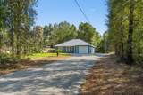 1259 Martin Rd Road - Photo 2