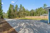 1259 Martin Rd Road - Photo 3