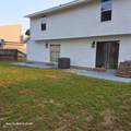 3282 Fairway Place - Photo 14