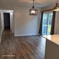 3282 Fairway Place - Photo 17