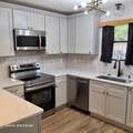 3282 Fairway Place - Photo 18