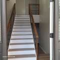 3282 Fairway Place - Photo 19