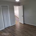 3282 Fairway Place - Photo 20
