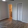 3282 Fairway Place - Photo 21