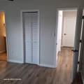 3282 Fairway Place - Photo 22