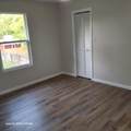 3282 Fairway Place - Photo 25
