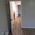 3282 Fairway Place - Photo 28