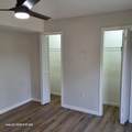 3282 Fairway Place - Photo 9