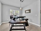 214 Whispering Lake Drive - Photo 16