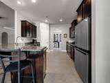 214 Whispering Lake Drive - Photo 17