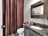 214 Whispering Lake Drive - Photo 20