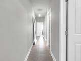 214 Whispering Lake Drive - Photo 25