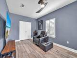 214 Whispering Lake Drive - Photo 26