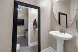 214 Whispering Lake Drive - Photo 27