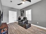 214 Whispering Lake Drive - Photo 32