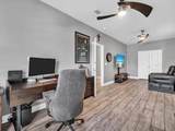 214 Whispering Lake Drive - Photo 34