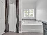 214 Whispering Lake Drive - Photo 35