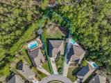 214 Whispering Lake Drive - Photo 4
