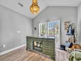 214 Whispering Lake Drive - Photo 7