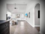 214 Whispering Lake Drive - Photo 8
