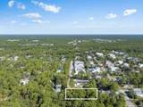 Lot 24 Blk 13 Dothan Avenue - Photo 6