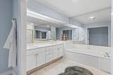 4551 Southwinds Drive - Photo 15