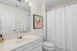 4551 Southwinds Drive - Photo 20