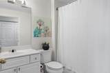4551 Southwinds Drive - Photo 25