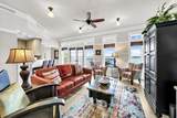 1101 Prospect Promenade - Photo 10