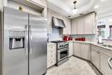 1101 Prospect Promenade - Photo 11