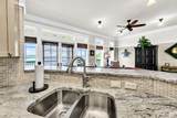 1101 Prospect Promenade - Photo 12