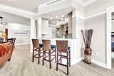 1101 Prospect Promenade - Photo 13