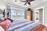 1101 Prospect Promenade - Photo 14