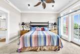 1101 Prospect Promenade - Photo 15