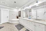 1101 Prospect Promenade - Photo 16