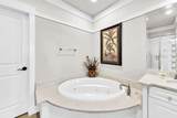1101 Prospect Promenade - Photo 17