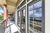 1101 Prospect Promenade - Photo 19